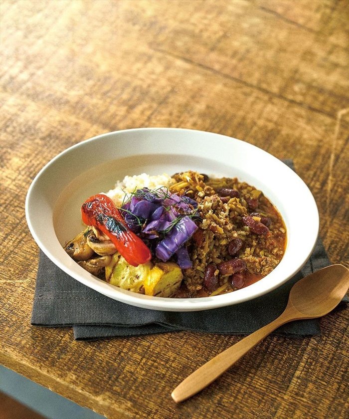 【アイトー製作所/aito】のカレット オーバルボウル インテリア・キッズ・メンズ・レディースファッション・服の通販 founy(ファニー) https://founy.com/ ファッション Fashion レディースファッション Fashion for Women ガラス Glass, Glassware エレガント 上品 Elegant |ID: prp329100004659490 ipo3291000000033721769