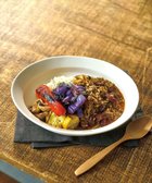 【アイトー製作所/aito】のカレット オーバルボウル WH_111108|ID: prp329100004659490 ipo3291000000033721770