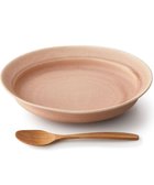 【アイトー製作所/aito】のカレット オーバルボウル PK_111109|ID: prp329100004659490 ipo3291000000033721771