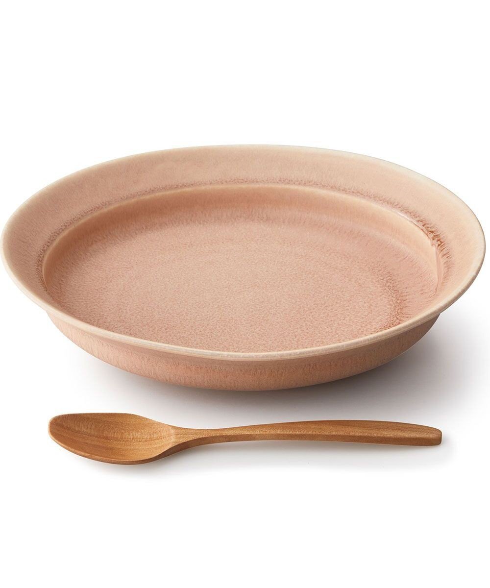 【アイトー製作所/aito】のカレット オーバルボウル インテリア・キッズ・メンズ・レディースファッション・服の通販 founy(ファニー) 　ファッション　Fashion　レディースファッション　Fashion for Women　ガラス　Glass, Glassware　エレガント 上品　Elegant　PK_111109|ID: prp329100004659490 ipo3291000000033721771