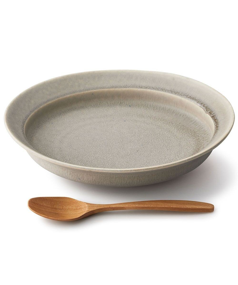 【アイトー製作所/aito】のカレット オーバルボウル インテリア・キッズ・メンズ・レディースファッション・服の通販 founy(ファニー) 　ファッション　Fashion　レディースファッション　Fashion for Women　ガラス　Glass, Glassware　エレガント 上品　Elegant　GY_111110|ID: prp329100004659490 ipo3291000000033721772