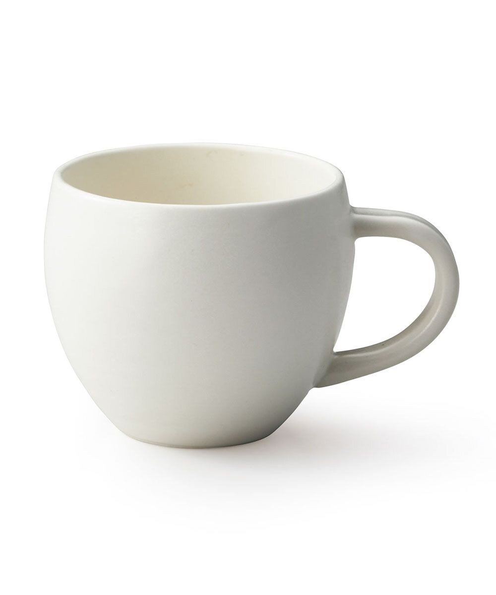 【アイトー製作所/aito】のカレット マグカップ 人気、トレンドファッション・服の通販 founy(ファニー) 　ファッション　Fashion　レディースファッション　Fashion for Women　ガラス　Glass, Glassware　グラス　Glass, Eyewear　タンブラー　Tumbler, Travel Mug　エレガント 上品　Elegant　 other-1|ID: prp329100004659491 ipo3291000000033721773