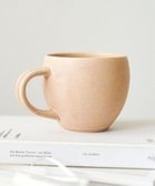 【アイトー製作所/aito】のカレット マグカップ PK_111113|ID: prp329100004659491 ipo3291000000033721775