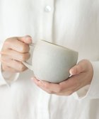 【アイトー製作所/aito】のカレット マグカップ GY_111114|ID: prp329100004659491 ipo3291000000033721776