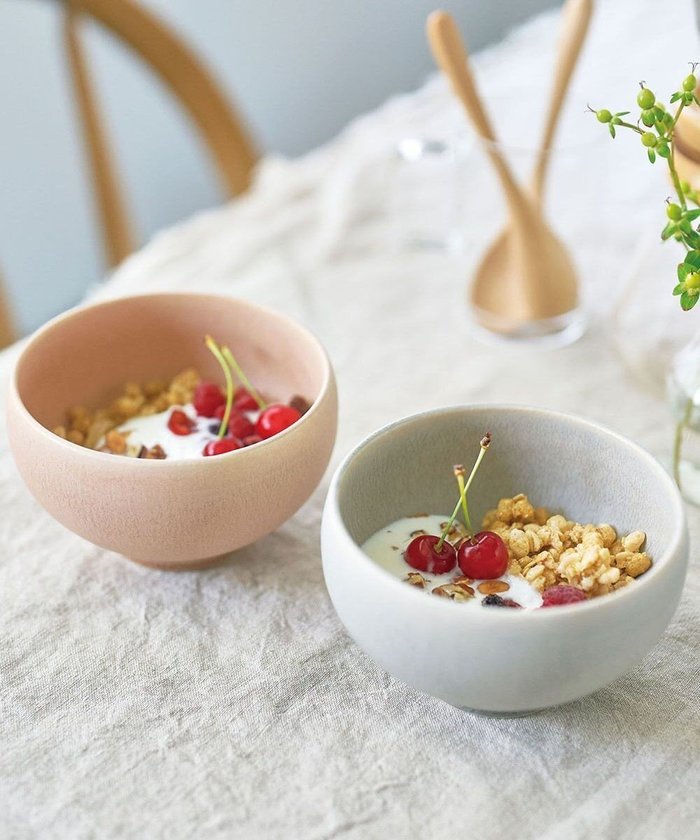 【アイトー製作所/aito】のカレット ペアボウル インテリア・キッズ・メンズ・レディースファッション・服の通販 founy(ファニー) https://founy.com/ ファッション Fashion レディースファッション Fashion for Women ガラス Glass, Glassware エレガント 上品 Elegant |ID: prp329100004659492 ipo3291000000033721777