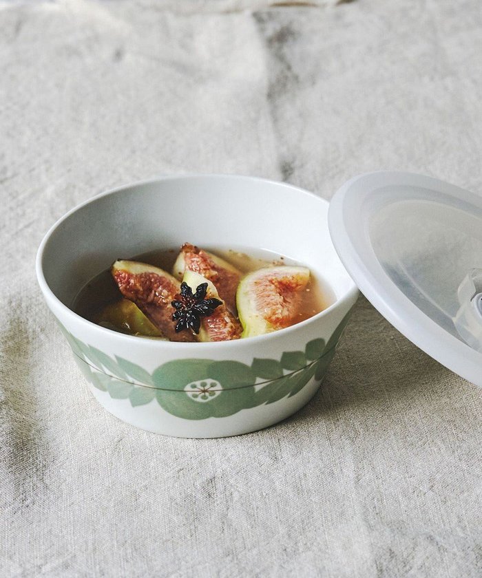 【アイトー製作所/aito】のブロッサム レンジパックM インテリア・キッズ・メンズ・レディースファッション・服の通販 founy(ファニー) https://founy.com/ ファッション Fashion レディースファッション Fashion for Women 軽量 Lightweight, Ultra Light シンプル Simple, Minimal スタンダード Standard, Basic ミックス Mix, Mixed Style |ID: prp329100004659503 ipo3291000000033721808