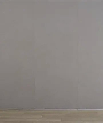 【エニィ スィス/any SiS】の【洗える】カットワークエンブロイダリー ブラウス インテリア・キッズ・メンズ・レディースファッション・服の通販 founy(ファニー) https://founy.com/ ファッション Fashion レディースファッション Fashion for Women トップス・カットソー Cut & Sew Tops シャツ・ブラウス・オフィスカジュアル Elegant Blouses & Button-Ups 春 Spring 洗える Machine Washable カフス Cuff Design ギャザー Gathered, Ruffled スリット Slit, Slit Detail スリーブ Sleeve, Long Sleeve / Short Sleeve デニム Denim, Jeans Material リネン Linen, Linen Fabric リラックス Relax, Relaxed Fit ワーク Workwear, Utility Style S/S・春夏 SS, Spring/Summer, Warm Season おすすめ Recommended / Our Picks 夏 Summer 新作・新入荷 New Arrivals / New In |ID: prp329100004659518 ipo3291000000034911315