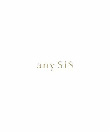 【エニィ スィス/any SiS】の【接触冷感・UVカット・洗える】ハイストレッチスムースサイドプリ-ツ ワンピース インテリア・キッズ・メンズ・レディースファッション・服の通販 founy(ファニー) https://founy.com/ ファッション Fashion レディースファッション Fashion for Women ワンピース Dresses 春 Spring 洗える Machine Washable ギャザー Gathered, Ruffled コンビ Combo, Combination Style 切替 Switching, Contrast Panel 鹿の子 Piqué, Kanoko Fabric ジャケット Jacket, Outerwear ストレッチ Stretch, Stretchy Fabric スニーカー Sneakers, Trainers スリーブ Sleeve, Long Sleeve / Short Sleeve ドレープ Drape, Draping Fabric 人気 Popular, Best Seller フレンチ French, French Style プリーツ Pleats, Pleated ラウンド Round, Round Neck 楽ちん Easy Fit, Comfortable S/S・春夏 SS, Spring/Summer, Warm Season おすすめ Recommended / Our Picks 夏 Summer 新作・新入荷 New Arrivals / New In |ID: prp329100004659526 ipo3291000000033721885