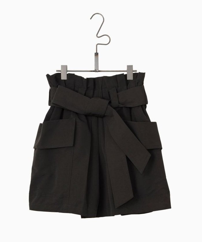 【フォルフォルモ/FORFORMO】の【洗える】Work Shorts ワークショーツ インテリア・キッズ・メンズ・レディースファッション・服の通販 founy(ファニー) https://founy.com/ ファッション Fashion レディースファッション Fashion for Women パンツ Pants & Trousers 洗える Machine Washable ショーツ Shorts, Short Pants ショート Short, Short Length ジャケット Jacket, Outerwear フォルム Silhouette, Form ブルゾン Blouson, Bomber Jacket マニッシュ Mannish, Boyish ワーク Workwear, Utility Style A/W・秋冬 Autumn/Winter S/S・春夏 SS, Spring/Summer, Warm Season おすすめ Recommended / Our Picks 夏 Summer |ID: prp329100004659576 ipo3291000000033722075