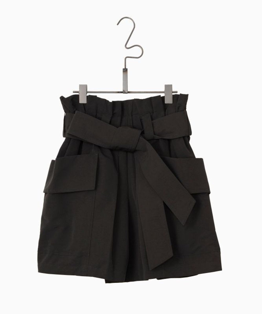 【フォルフォルモ/FORFORMO】の【洗える】Work Shorts ワークショーツ 人気、トレンドファッション・服の通販 founy(ファニー) 　ファッション　Fashion　レディースファッション　Fashion for Women　パンツ　Pants & Trousers　洗える　Machine Washable　ショーツ　Shorts, Short Pants　ショート　Short, Short Length　ジャケット　Jacket, Outerwear　フォルム　Silhouette, Form　ブルゾン　Blouson, Bomber Jacket　マニッシュ　Mannish, Boyish　ワーク　Workwear, Utility Style　A/W・秋冬　Autumn/Winter　S/S・春夏　SS, Spring/Summer, Warm Season　おすすめ　Recommended / Our Picks　夏　Summer　 other-1|ID: prp329100004659576 ipo3291000000033722075