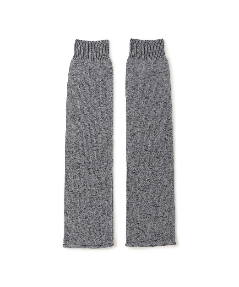 【チャコット/Chacott】の◎【Nela ライン】レッグウォーマー 人気、トレンドファッション・服の通販 founy(ファニー) ファッション Fashion レディースファッション Fashion for Women レッグウェア・ストッキング Legwear & Hosiery ストレート Straight, Straight Cut ラベンダー Lavender ロング Long, Long-Length 夏 Summer 春 Spring S/S・春夏 SS, Spring/Summer, Warm Season other-1|ID: prp329100004659682 ipo3291000000033722565