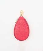 【グレース コンチネンタル/GRACE CONTINENTAL】のSmartKeyCase ピンク|ID: prp329100004659685 ipo3291000000033722591