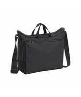 【エース バッグズ アンド ラゲッジ/ACE BAGS & LUGGAGE / MEN】のace. ホバーライト2 ショルダーバッグ A4サイズ 67620 エース 人気、トレンドファッション・服の通販 founy(ファニー) ファッション Fashion メンズファッション Fashion for Men バッグ Bags 抗菌 Antibacterial, Bacteria-Resistant シンプル Simple, Minimal フィット Fit, Slim Fit フロント Front, Front Design ポケット Pocket, Pocket Detail リュック Backpack, Rucksack 再入荷 Restock / Back in Stock スーツケース キャリーケース Suitcase / Carry Case |ID:prp329100004659766