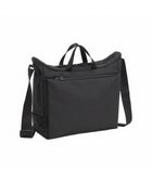 【エース バッグズ アンド ラゲッジ/ACE BAGS & LUGGAGE / MEN】のace. ホバーライト2 ショルダーバッグ A4サイズ 67620 エース 人気、トレンドファッション・服の通販 founy(ファニー) ファッション Fashion メンズファッション Fashion for Men バッグ Bags 抗菌 Antibacterial, Bacteria-Resistant シンプル Simple, Minimal フィット Fit, Slim Fit フロント Front, Front Design ポケット Pocket, Pocket Detail リュック Backpack, Rucksack 再入荷 Restock / Back in Stock スーツケース キャリーケース Suitcase / Carry Case thumbnail ブラック|ID: prp329100004659766 ipo3291000000034922165