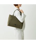 【ルートート/ROOTOTE】の1067【撥水加工】LT.アーキャトルW.アンサンブル-A 04:カーキ|ID: prp329100004659772 ipo3291000000033723205