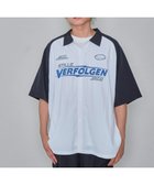【ウィゴー/WEGO】の【ユニセックス着用ITEM】ラグラングラフィックシャツ(SS) ブラックその他|ID: prp329100004659778 ipo3291000000033723242