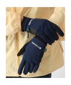 【コロンビア/Columbia】のColumbia/ ダイアモンドカードグローブ /コロンビア Collegiate Navy|ID: prp329100004659790 ipo3291000000033723346