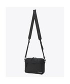 【コロンビア/Columbia】のColumbia/ クープマイルショルダーS /コロンビア Black|ID: prp329100004659791 ipo3291000000034177826