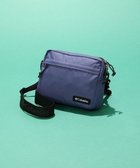【コロンビア/Columbia】のColumbia/ クープマイルショルダーS /コロンビア Dark Purple|ID: prp329100004659791 ipo3291000000034177827