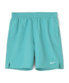 【三愛水着楽園/San ai Resort / MEN】の【NIKE】【メンズ水着】ナイキ ヒーロースタイル7”ボレーショーツ 人気、トレンドファッション・服の通販 founy(ファニー) ファッション Fashion メンズファッション Fashion for Men インナー Innerwear ショーツ Shorts, Short Pants ドローコード Drawcord, Drawstring Cord ポケット Pocket, Pocket Detail メンズ Men's, Menswear 夏 Summer 定番 Standard, Basic Item S/S・春夏 SS, Spring/Summer, Warm Season 水着 Swimsuit, Swimwear A/W・秋冬 Autumn/Winter thumbnail ダスティカクタス|ID: prp329100004659804 ipo3291000000033723448