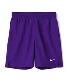 【三愛水着楽園/San ai Resort / MEN】の【NIKE】【メンズ水着】ナイキ ヒーロースタイル7”ボレーショーツ 人気、トレンドファッション・服の通販 founy(ファニー) ファッション Fashion メンズファッション Fashion for Men インナー Innerwear ショーツ Shorts, Short Pants ドローコード Drawcord, Drawstring Cord ポケット Pocket, Pocket Detail メンズ Men's, Menswear 夏 Summer 定番 Standard, Basic Item S/S・春夏 SS, Spring/Summer, Warm Season 水着 Swimsuit, Swimwear A/W・秋冬 Autumn/Winter thumbnail コートパープル|ID: prp329100004659804 ipo3291000000033723450