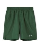 【三愛水着楽園/San ai Resort / MEN】の【NIKE】【メンズ水着】ナイキ ヒーロースタイル7”ボレーショーツ 人気、トレンドファッション・服の通販 founy(ファニー) ファッション Fashion メンズファッション Fashion for Men インナー Innerwear ショーツ Shorts, Short Pants ドローコード Drawcord, Drawstring Cord ポケット Pocket, Pocket Detail メンズ Men's, Menswear 夏 Summer 定番 Standard, Basic Item S/S・春夏 SS, Spring/Summer, Warm Season 水着 Swimsuit, Swimwear A/W・秋冬 Autumn/Winter thumbnail ファー|ID: prp329100004659804 ipo3291000000033723452