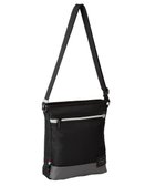【エース バッグズ アンド ラゲッジ/ACE BAGS & LUGGAGE / MEN】のArcapel スタッグ ショルダーバッグ 17551 アルカペル ブラック|ID: prp329100004659813 ipo3291000000033723509