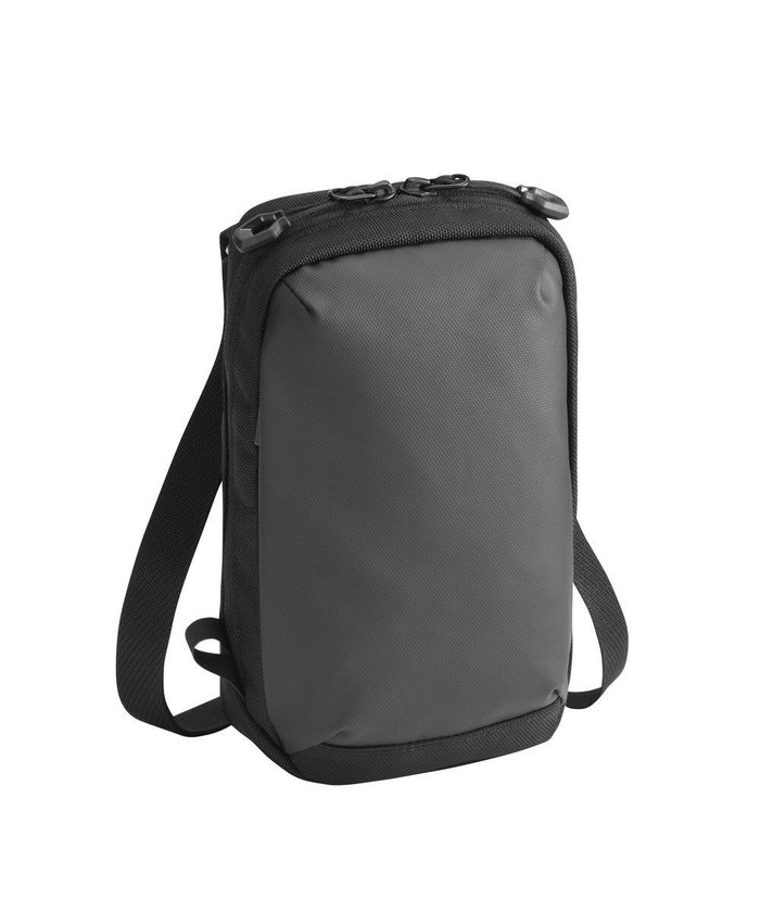 【エース バッグズ アンド ラゲッジ/ACE BAGS & LUGGAGE / MEN】のace. ラグレンティスクロス ショルダーバッグ 縦 撥水 68791 エース インテリア・キッズ・メンズ・レディースファッション・服の通販 founy(ファニー) https://founy.com/ ファッション Fashion メンズファッション Fashion for Men バッグ Bags コンパクト Compact, Small Size シンプル Simple, Minimal ポケット Pocket, Pocket Detail メンズ Men's, Menswear リュック Backpack, Rucksack 再入荷 Restock / Back in Stock 旅行 Travel スーツケース キャリーケース Suitcase / Carry Case |ID: prp329100004659816 ipo3291000000033723529