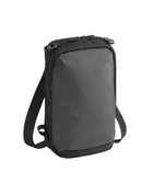 【エース バッグズ アンド ラゲッジ/ACE BAGS & LUGGAGE / MEN】のace. ラグレンティスクロス ショルダーバッグ 縦 撥水 68791 エース ブラック|ID: prp329100004659816 ipo3291000000033723530