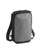 【エース バッグズ アンド ラゲッジ/ACE BAGS & LUGGAGE / MEN】のace. ラグレンティスクロス ショルダーバッグ 縦 撥水 68791 エース ダークグレー|ID: prp329100004659816 ipo3291000000033723532