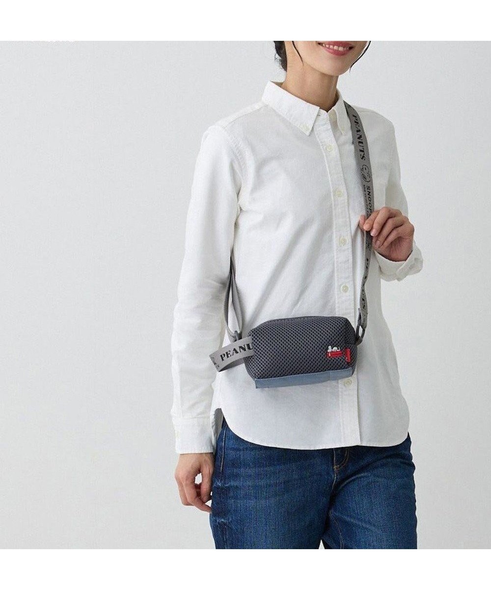 【ルートート/ROOTOTE】の8434【スヌーピー】IP.ベビールー.ウエッファ.ピーナッツ-0K 人気、トレンドファッション・服の通販 founy(ファニー) ファッション Fashion レディースファッション Fashion for Women カメラ Camera Accessories ショルダー Shoulder, Shoulder Strap 財布 Wallet, Purse ハンカチ Handkerchief, Hanky フラップ Flap, Flap Pocket ベビー Baby, Babywear ベーシック Basic, Essential ポケット Pocket, Pocket Detail ポーチ Pouch, Small Case メッシュ Mesh, Net Fabric ワンポイント One Point, Statement Accent おすすめ Recommended / Our Picks other-1|ID: prp329100004659923 ipo3291000000033724105