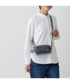 【ルートート/ROOTOTE】の8434【スヌーピー】IP.ベビールー.ウエッファ.ピーナッツ-0K 02:グレー|ID: prp329100004659923 ipo3291000000033724106