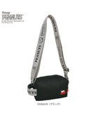 【ルートート/ROOTOTE】の8434【スヌーピー】IP.ベビールー.ウエッファ.ピーナッツ-0K 03:ブラック|ID: prp329100004659923 ipo3291000000033724107