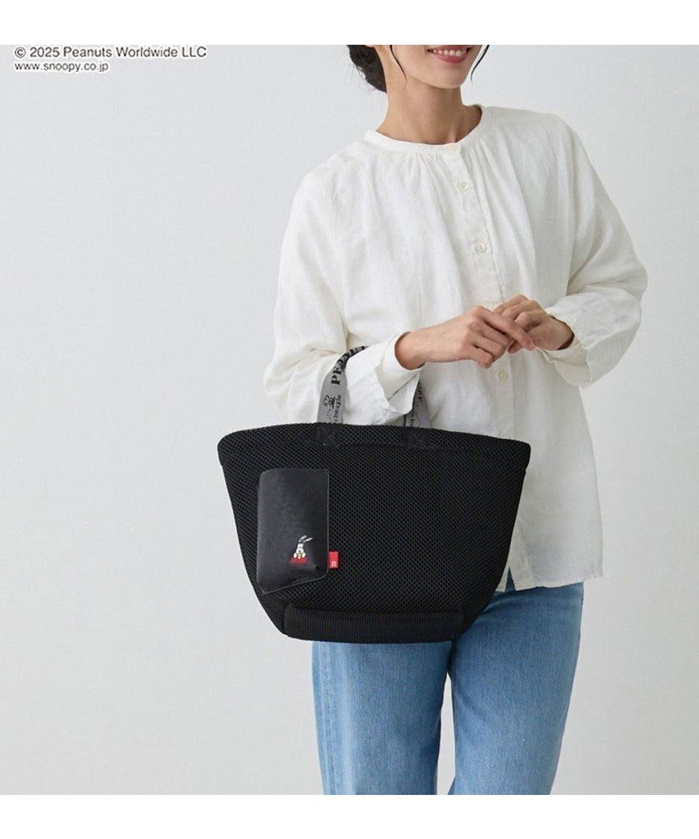 【ルートート/ROOTOTE】の8433【スヌーピー】IP.デリ.ウエッファ.ピーナッツ-0K 人気、トレンドファッション・服の通販 founy(ファニー) ファッション Fashion レディースファッション Fashion for Women バッグ Bags カメラ Camera Accessories スマホ Smartphone, Mobile Device 財布 Wallet, Purse ドット Polka Dot, Dot Pattern ベーシック Basic, Essential ポケット Pocket, Pocket Detail ポーチ Pouch, Small Case メッシュ Mesh, Net Fabric ワンポイント One Point, Statement Accent おすすめ Recommended / Our Picks other-1|ID: prp329100004659956 ipo3291000000033724273