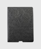【グレース コンチネンタル/GRACE CONTINENTAL】のDocumentCase ブラック|ID: prp329100004660004 ipo3291000000033724591