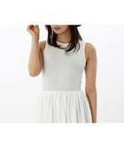 【アウロラ/AURORA】のBeaurance (ビューランス)ペーパーブレード中折れハット 人気、トレンドファッション・服の通販 founy(ファニー) ファッション Fashion レディースファッション Fashion for Women キャップ&ハット Hats & Caps 中折れハット Fedora Hats / Wide-Brim Hats クール Cool, Chic モノトーン Monotone, Black and White 夏 Summer 帽子 Hat, Headwear 抗菌 Antibacterial, Bacteria-Resistant thumbnail ブラック|ID: prp329100004660204 ipo3291000000033725554