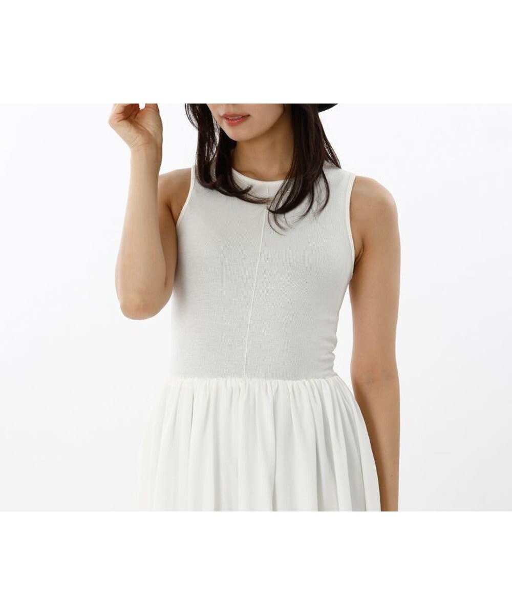 【アウロラ/AURORA】のBeaurance (ビューランス)ペーパーブレード中折れハット インテリア・キッズ・メンズ・レディースファッション・服の通販 founy(ファニー) 　ファッション　Fashion　レディースファッション　Fashion for Women　キャップ&ハット　Hats & Caps　中折れハット　Fedora Hats / Wide-Brim Hats　クール　Cool, Chic　モノトーン　Monotone, Black and White　夏　Summer　帽子　Hat, Headwear　抗菌　Antibacterial, Bacteria-Resistant　ブラック|ID: prp329100004660204 ipo3291000000033725554