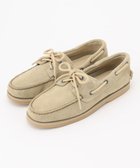 【ジョセフ アブード マウンテン/JOSEPH ABBOUD MOUNTAIN】の【Timberland・26.0~27.0㎝】Classic 2 eye Boat ボート シューズ 人気、トレンドファッション・服の通販 founy(ファニー) ファッション Fashion レディースファッション Fashion for Women 春 Spring クッション Cushion, Throw Pillow クラシック Classic, Timeless Style シューズ Shoes, Footwear ショート Short, Short Length ジャケット Jacket, Outerwear スタイリッシュ Stylish, Fashionable ビーチ Beach, Seaside フィット Fit, Slim Fit ポロシャツ Polo Shirt, Collared Tee リラックス Relax, Relaxed Fit S/S・春夏 SS, Spring/Summer, Warm Season 夏 Summer ビジネス 仕事 通勤 Business / Work / Commuting thumbnail ライトグレー系|ID: prp329100004660207 ipo3291000000033725570