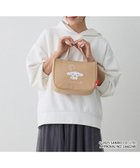 【ルートート/ROOTOTE】の8485【簡易保冷】IP.サーモキーパー.デリ.サンリオキャラクターズ-D 02:シナモロール|ID: prp329100004660231 ipo3291000000033725685