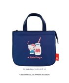 【ルートート/ROOTOTE】の8485【簡易保冷】IP.サーモキーパー.デリ.サンリオキャラクターズ-D 01:ハローキティ|ID: prp329100004660231 ipo3291000000033725686