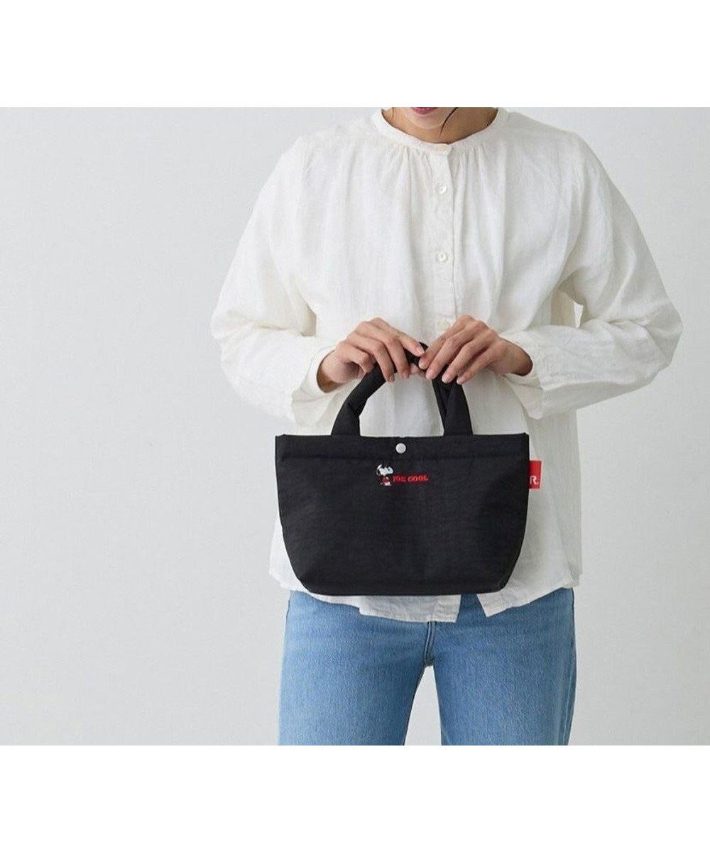 【ルートート/ROOTOTE】の8437【スヌーピー】IP.デリ.ポリ.ピーナッツ-0F 人気、トレンドファッション・服の通販 founy(ファニー) ファッション Fashion レディースファッション Fashion for Women バッグ Bags カメラ Camera Accessories クッション Cushion, Throw Pillow クール Cool, Chic 軽量 Lightweight, Ultra Light シンプル Simple, Minimal 財布 Wallet, Purse ドット Polka Dot, Dot Pattern ベーシック Basic, Essential ポケット Pocket, Pocket Detail ワッシャー Washer, Crinkled Finish ワンポイント One Point, Statement Accent other-1|ID: prp329100004660259 ipo3291000000033725776