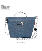 【ルートート/ROOTOTE】の8438【スヌーピー】IP.サコッシュ.ポリ.ピーナッツ-0F 04:グレー|ID: prp329100004660261 ipo3291000000033725788