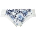 【ワコール/WACOAL】のショーツ BXC405とペア はきこみ丈ふつう 綿混(本体) レディース PXC205 /ワコール 人気、トレンドファッション・服の通販 founy(ファニー) ファッション Fashion レディースファッション Fashion for Women アンダー Underwear Essentials ショーツ Shorts, Short Pants レース Lace, Lace Fabric thumbnail アイボリー|ID: prp329100004660270 ipo3291000000033725818