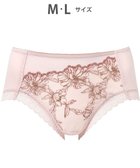 【ワコール/WACOAL】のショーツ BXC405とペア はきこみ丈ふつう 綿混(本体) レディース PXC205 /ワコール 人気、トレンドファッション・服の通販 founy(ファニー) ファッション Fashion レディースファッション Fashion for Women アンダー Underwear Essentials ショーツ Shorts, Short Pants レース Lace, Lace Fabric thumbnail ピンク|ID: prp329100004660270 ipo3291000000033725820