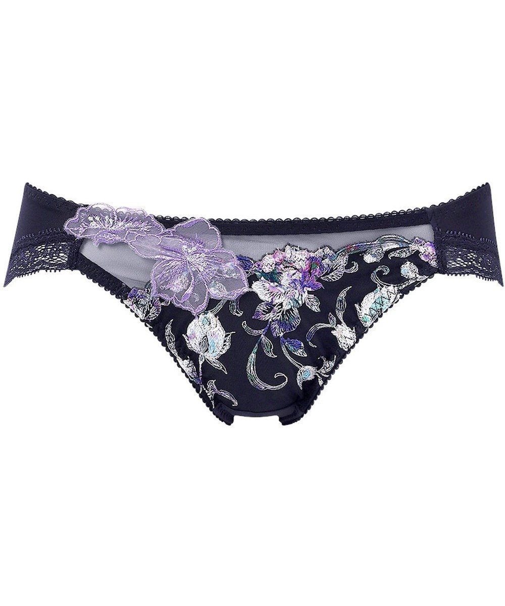 【ワコール/WACOAL】のショーツ 【リボンブラ 胸もとフィットながもち】 BXB490とペア はきこみ丈あさめ やわらかく伸びる(バック) レディース PXB190 /ワコール 人気、トレンドファッション・服の通販 founy(ファニー) ファッション Fashion レディースファッション Fashion for Women バッグ Bags アンダー Underwear Essentials ショーツ Shorts, Short Pants フィット Fit, Slim Fit リボン Ribbon, Bow other-1|ID: prp329100004660275 ipo3291000000033725834