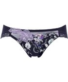 【ワコール/WACOAL】のショーツ 【リボンブラ 胸もとフィットながもち】 BXB490とペア はきこみ丈あさめ やわらかく伸びる(バック) レディース PXB190 /ワコール 人気、トレンドファッション・服の通販 founy(ファニー) ファッション Fashion レディースファッション Fashion for Women バッグ Bags アンダー Underwear Essentials ショーツ Shorts, Short Pants フィット Fit, Slim Fit リボン Ribbon, Bow thumbnail コン|ID: prp329100004660275 ipo3291000000033725835