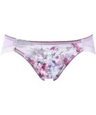 【ワコール/WACOAL】のショーツ 【リボンブラ 胸もとフィットながもち】 BXB490とペア はきこみ丈あさめ やわらかく伸びる(バック) レディース PXB190 /ワコール 人気、トレンドファッション・服の通販 founy(ファニー) ファッション Fashion レディースファッション Fashion for Women バッグ Bags アンダー Underwear Essentials ショーツ Shorts, Short Pants フィット Fit, Slim Fit リボン Ribbon, Bow thumbnail ピンク|ID: prp329100004660275 ipo3291000000033725837