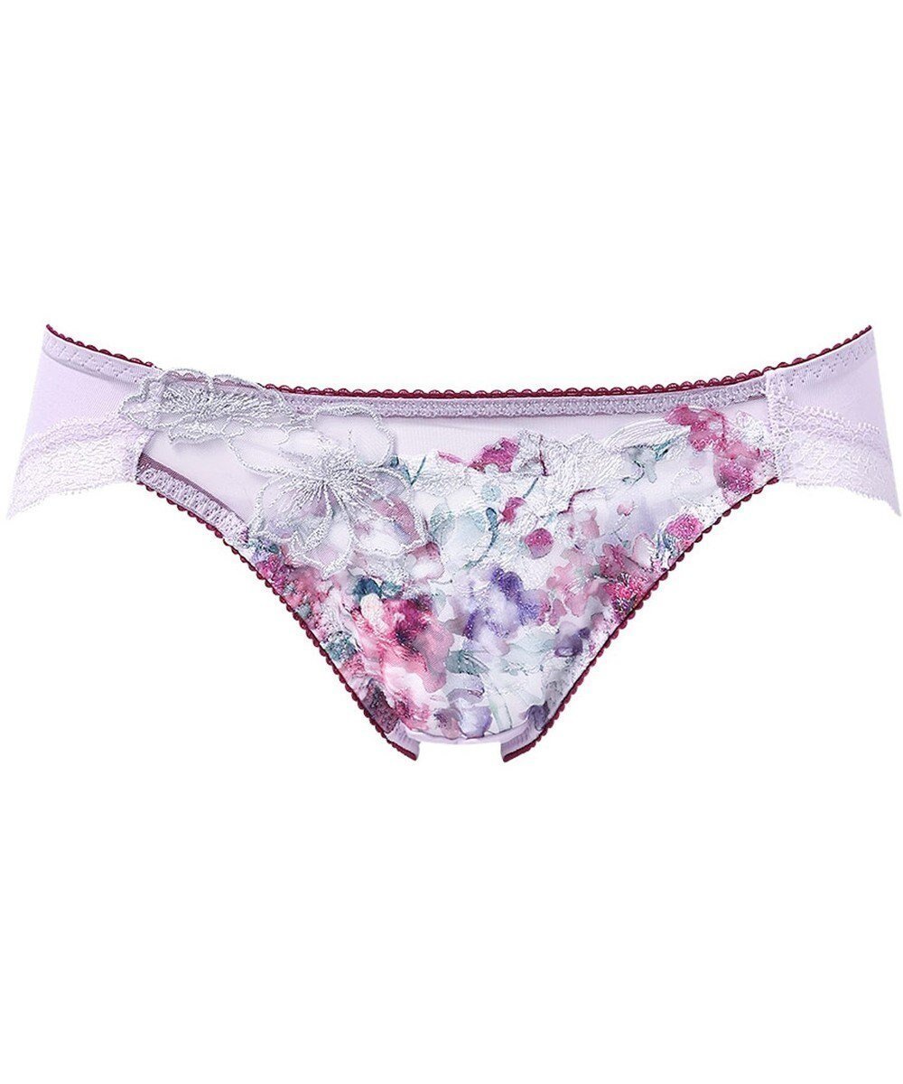 【ワコール/WACOAL】のショーツ 【リボンブラ 胸もとフィットながもち】 BXB490とペア はきこみ丈あさめ やわらかく伸びる(バック) レディース PXB190 /ワコール インテリア・キッズ・メンズ・レディースファッション・服の通販 founy(ファニー) ファッション Fashion レディースファッション Fashion for Women バッグ Bags アンダー Underwear Essentials ショーツ Shorts, Short Pants フィット Fit, Slim Fit リボン Ribbon, Bow ピンク|ID: prp329100004660275 ipo3291000000033725837