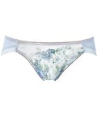 【ワコール/WACOAL】のショーツ 【リボンブラ 胸もとフィットながもち】 BXB490とペア はきこみ丈あさめ やわらかく伸びる(バック) レディース PXB190 /ワコール 人気、トレンドファッション・服の通販 founy(ファニー) ファッション Fashion レディースファッション Fashion for Women バッグ Bags アンダー Underwear Essentials ショーツ Shorts, Short Pants フィット Fit, Slim Fit リボン Ribbon, Bow thumbnail サックス|ID: prp329100004660275 ipo3291000000033725839