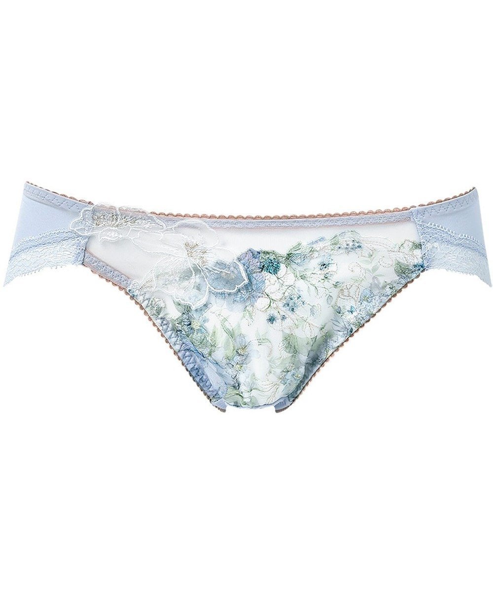 【ワコール/WACOAL】のショーツ 【リボンブラ 胸もとフィットながもち】 BXB490とペア はきこみ丈あさめ やわらかく伸びる(バック) レディース PXB190 /ワコール インテリア・キッズ・メンズ・レディースファッション・服の通販 founy(ファニー) ファッション Fashion レディースファッション Fashion for Women バッグ Bags アンダー Underwear Essentials ショーツ Shorts, Short Pants フィット Fit, Slim Fit リボン Ribbon, Bow サックス|ID: prp329100004660275 ipo3291000000033725839